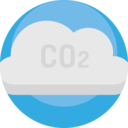 ecology and environment,cloud,weather,nature,pollution,co2,carbon dioxide