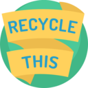 ecology and environment,planet earth,label,tag,shop,shopping,message,recycled,recycle,earth,ecologism,product