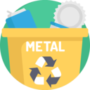 ecology and environment,ecology,garbage,bin,metal,ecologic,recycle bin,ecologism,sustainable,metallic,trash can,garbage bin,trash bin,zero waste