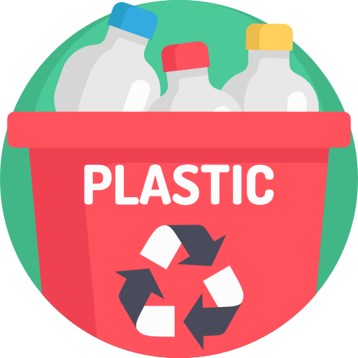 Plastic