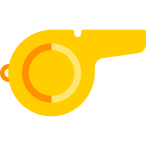 Whistle