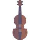 music and multimedia,musical instrument,music,string instrument,orchestra,violin