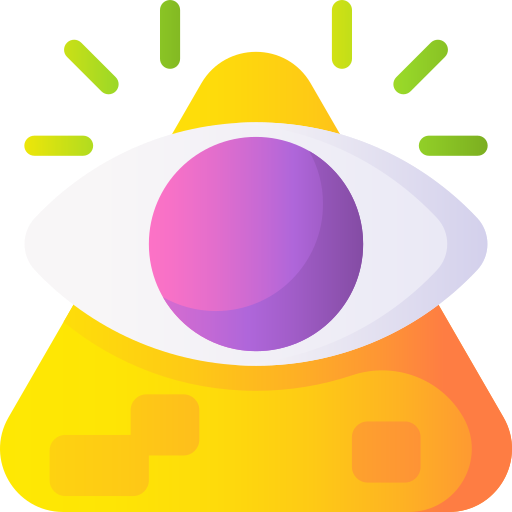 Illuminati