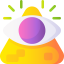 Magic icon 64x64