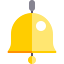 musical instrument,music,Tools and utensils,alarm,bell,alert