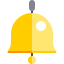 Education elements icon 64x64