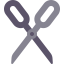 Education elements icon 64x64
