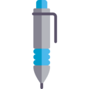 pencil,miscellaneous,office material,school material,Tools and utensils,writing,pen,pen drive