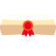 Favicon