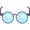 miscellaneous,vision,glasses,optical,ophthalmology,reading glasses,eyeglasses