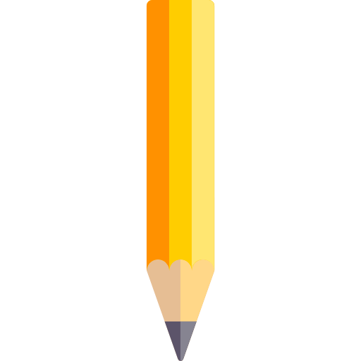 Pencil