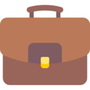 business,bag,travel,briefcase,portfolio,suitcase