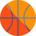sports and competition,sports,basketball,sport team,equipment,team,basketball court