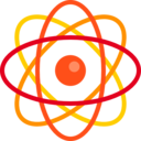 education,science,physics,Electron,atomic,nuclear