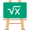 school,blackboard,education,eraser,class