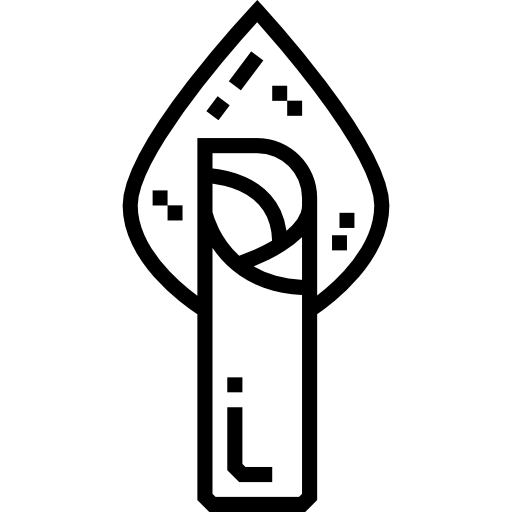 Torch