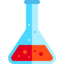 education,flasks,flask,chemical,test tube,chemistry,science