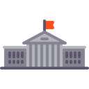 architecture and city,monuments,school,education,buildings,empire state building,classroom,college,university
