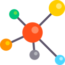 education,science,nature,biology,molecule,Molecular,molecules