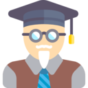 avatar,man,education,user,people,person,teacher,professor,educator