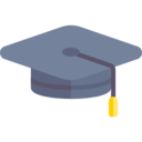 cap,mortarboard,education,graduation,graduate,graduation cap