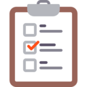 file,education,document,portable document format,archive,exam,test,test tuve,google for education