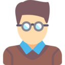 avatar,user,profile,people,social,person,boy,users,game boy advance,student,students