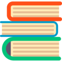 book,education,reading,study,literature,books,library,flat,studying,studies,read,google for education