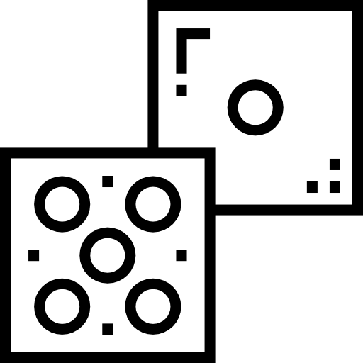 Dice