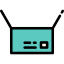 Ecommerce Icon Collection icon 64x64