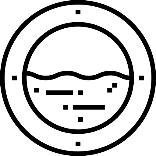 Ship