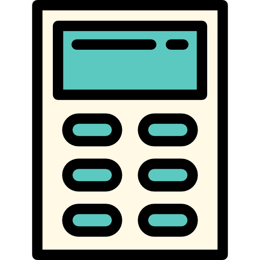 Calculator