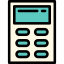 Ecommerce Icon Collection icon 64x64