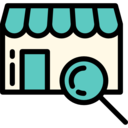 food,business,commerce and shopping,shop,commerce,store ok 