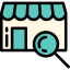 Ecommerce Icon Collection icon 64x64