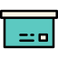 Ecommerce Icon Collection icon 64x64