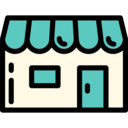 food,business,commerce and shopping,shop,commerce,store ok 