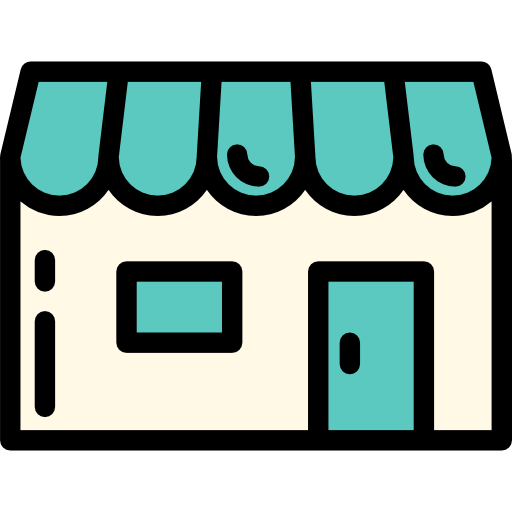 Shop