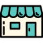 Ecommerce Icon Collection icon 64x64