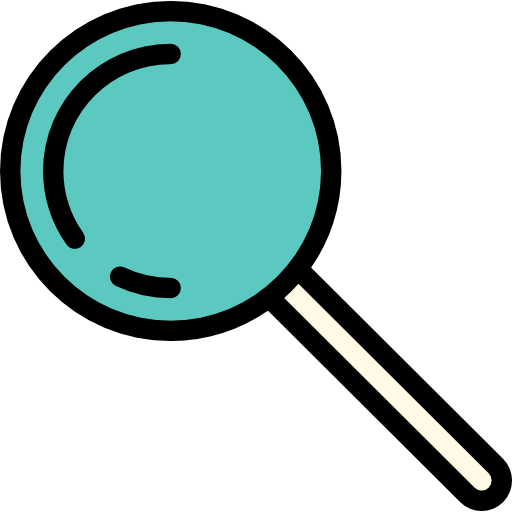 Search