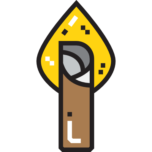 Torch