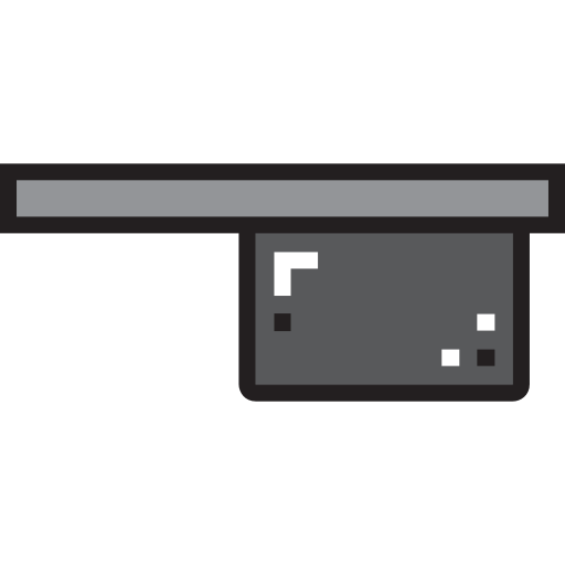 Eyepatch