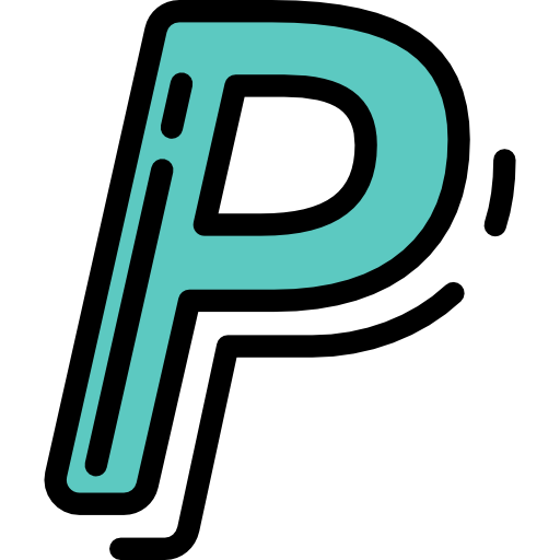 Paypal