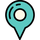 interface,signs,maps and location,pin,map pointer,map point,map location,placeholder ok 