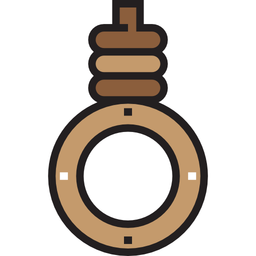 Gallows