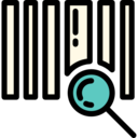 business,commerce and shopping,commerce,buy,purchase,barcode,product