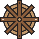 transport,transportation,boat,holidays,ship,rudder,captain