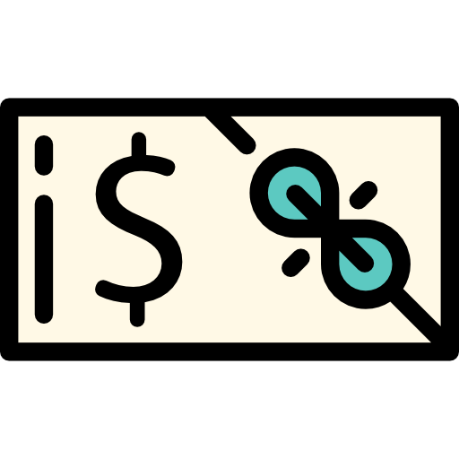 Coupon