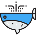 animals,aquarium,sea life,animal,aquatic,whale