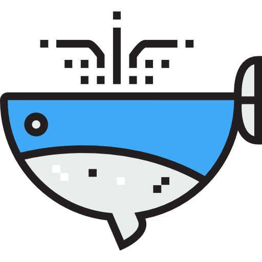 Whale